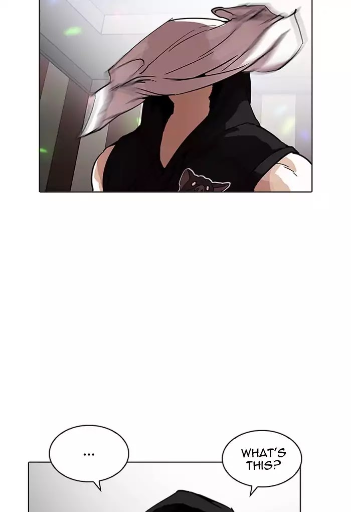 lookism-chap-202-106