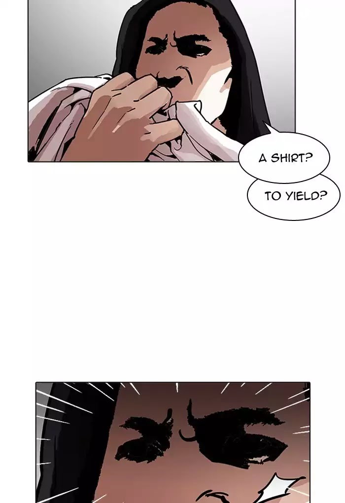 lookism-chap-202-107