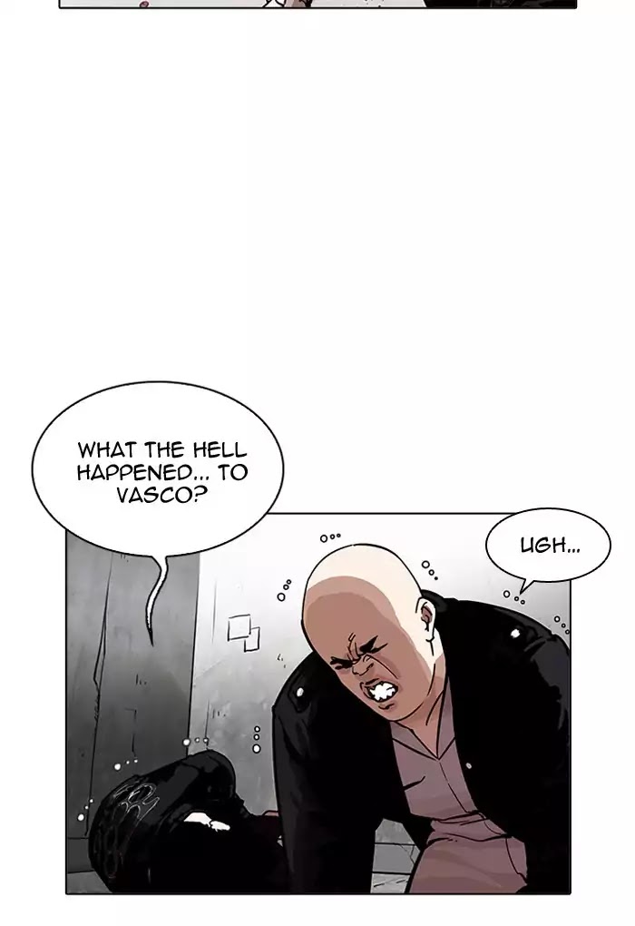 lookism-chap-202-10