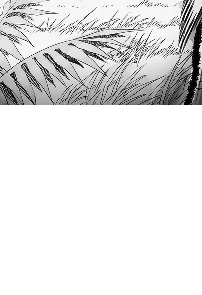 lookism-chap-202-110