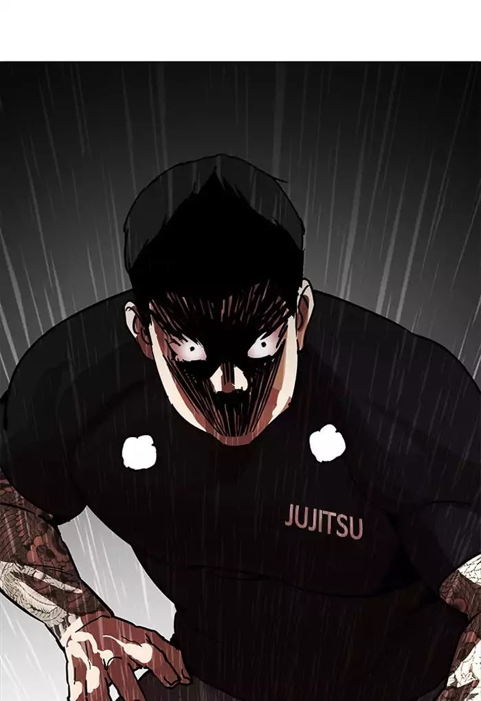 lookism-chap-202-111