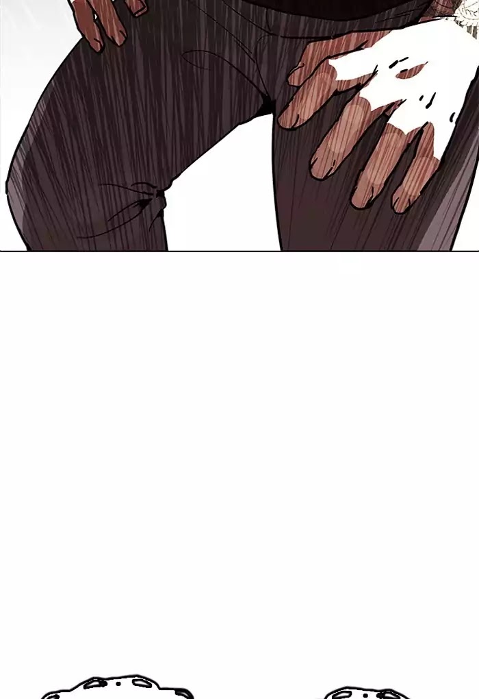lookism-chap-202-112