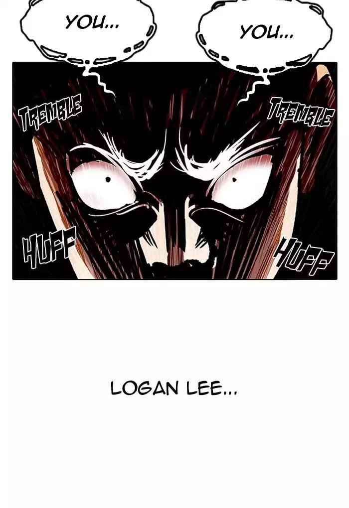 lookism-chap-202-113