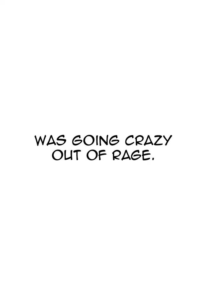 lookism-chap-202-114