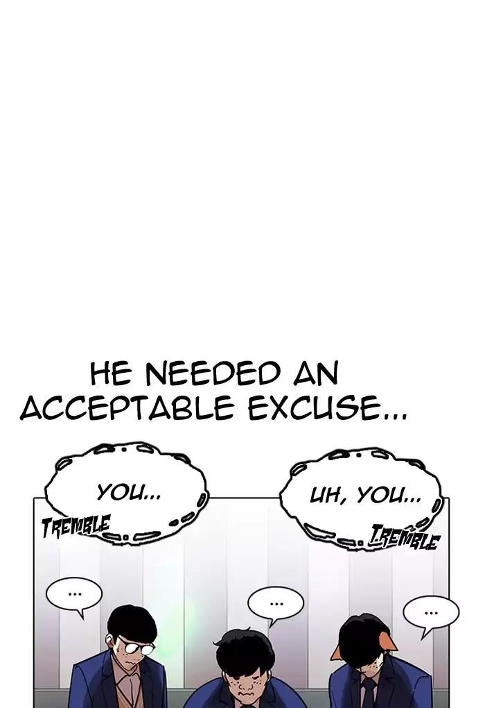 lookism-chap-202-115