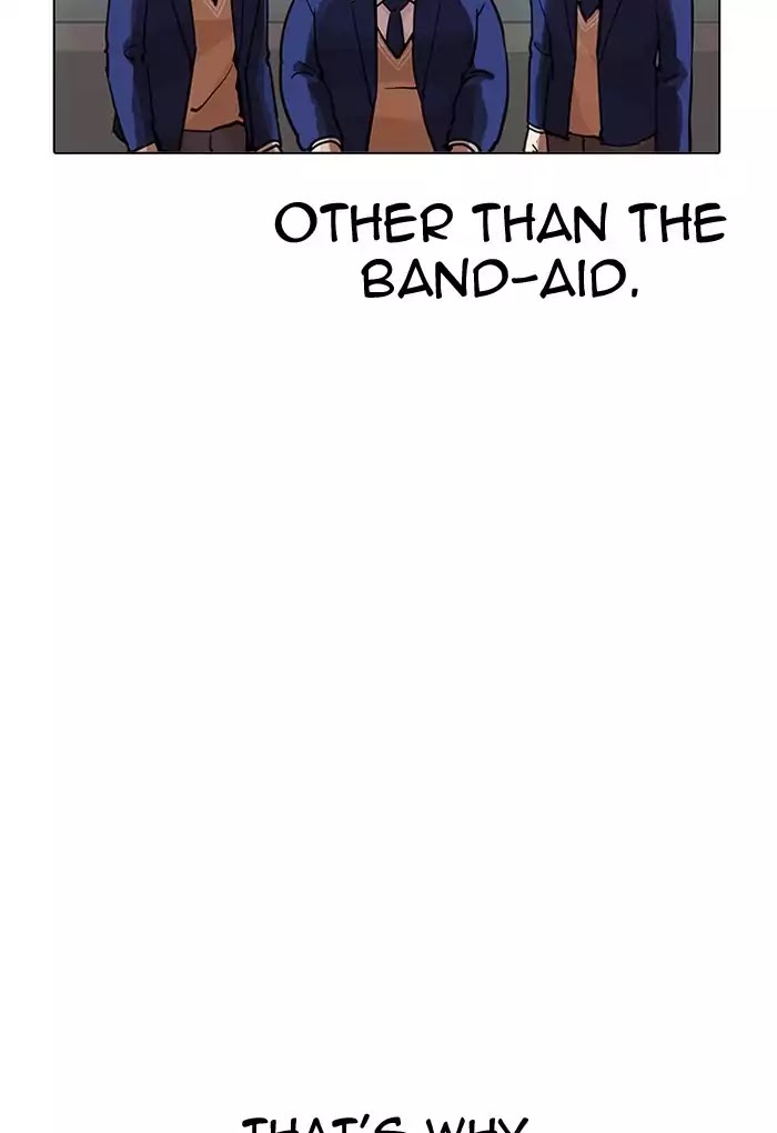 lookism-chap-202-116