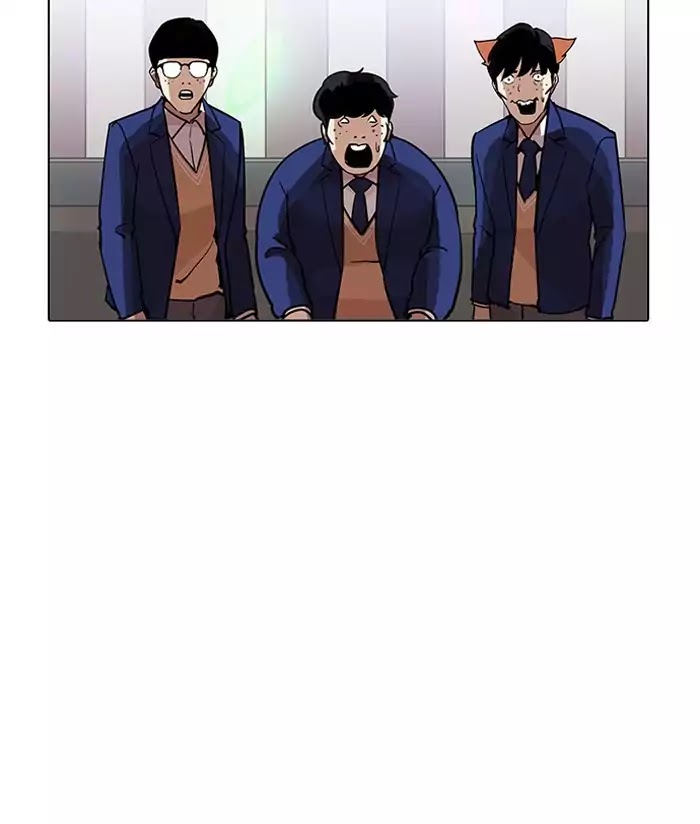 lookism-chap-202-120