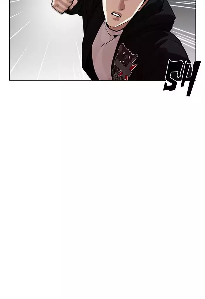 lookism-chap-202-12