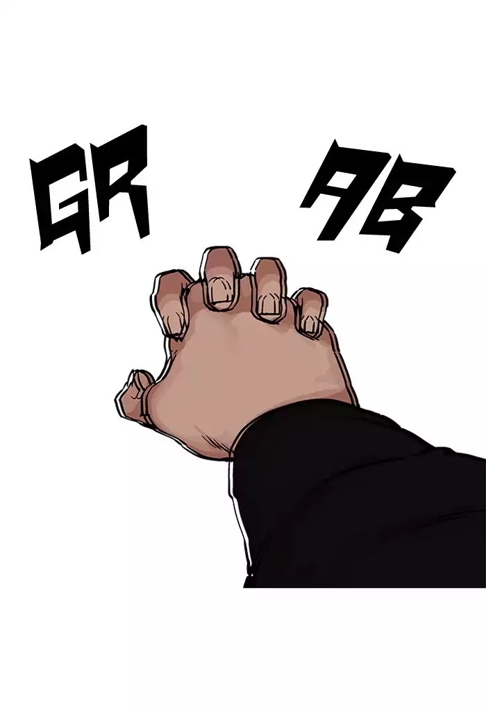 lookism-chap-202-13