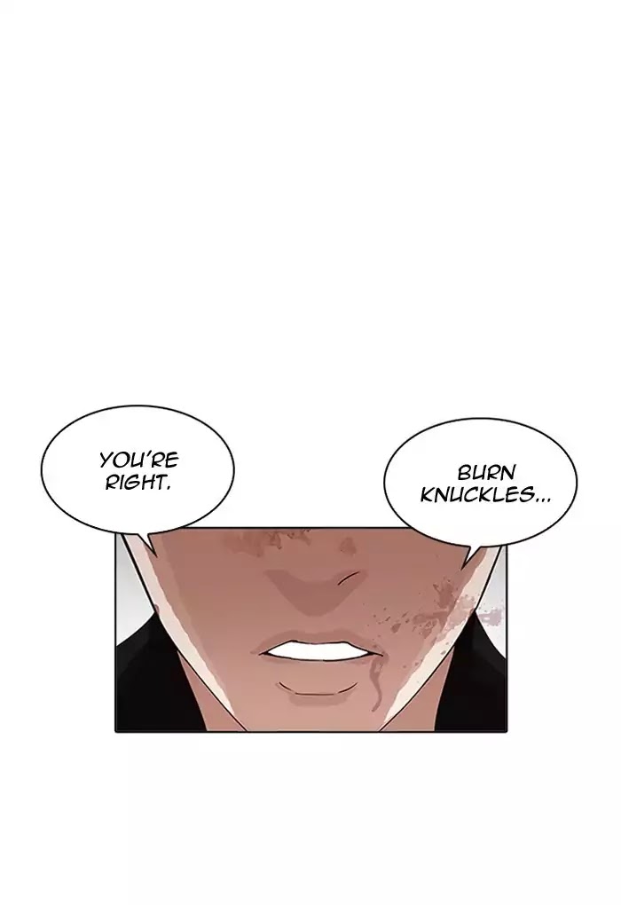 lookism-chap-202-14