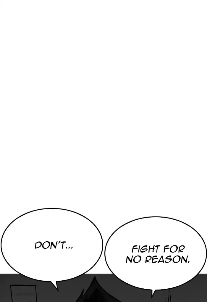 lookism-chap-202-15