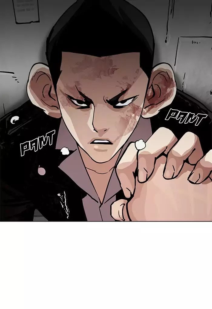 lookism-chap-202-16