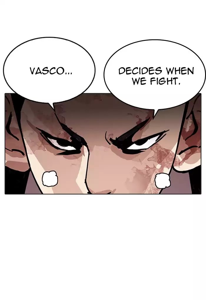 lookism-chap-202-17