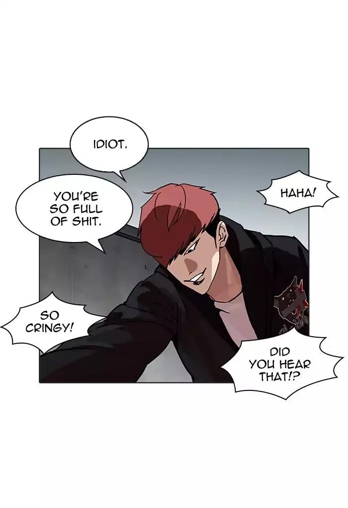 lookism-chap-202-18