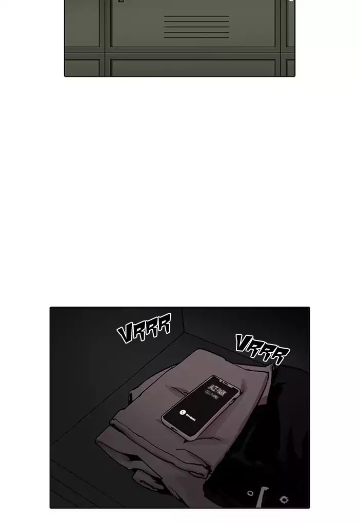 lookism-chap-202-1