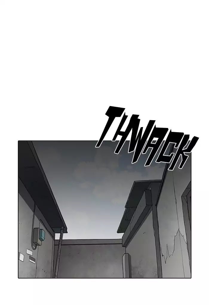 lookism-chap-202-19