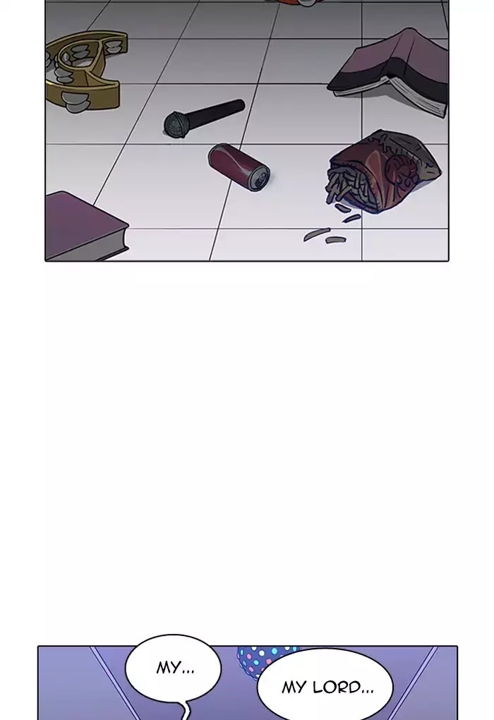 lookism-chap-202-22