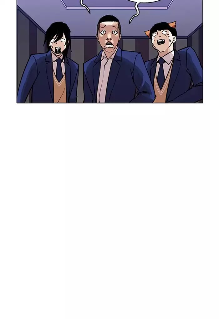 lookism-chap-202-23