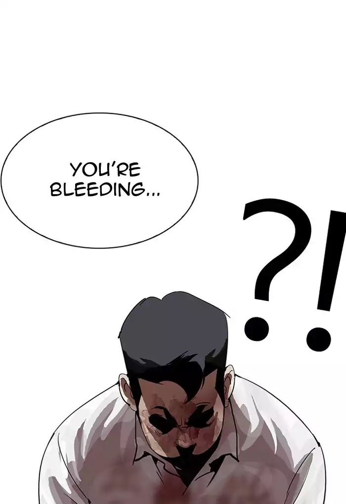 lookism-chap-202-24