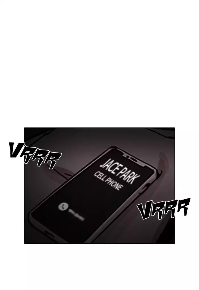 lookism-chap-202-2