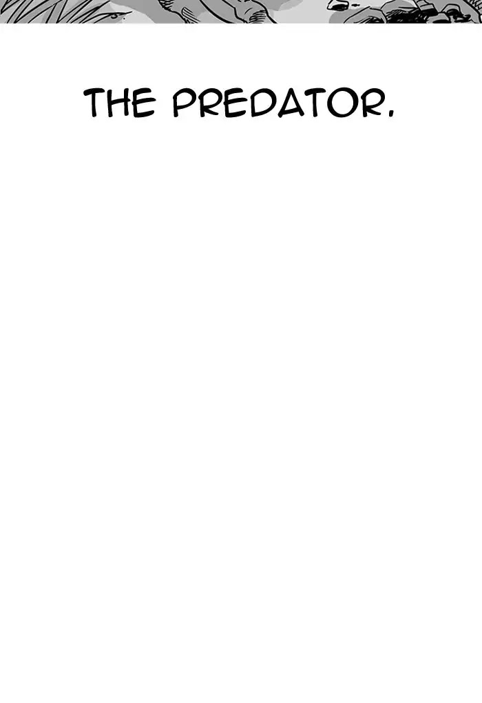 lookism-chap-202-31