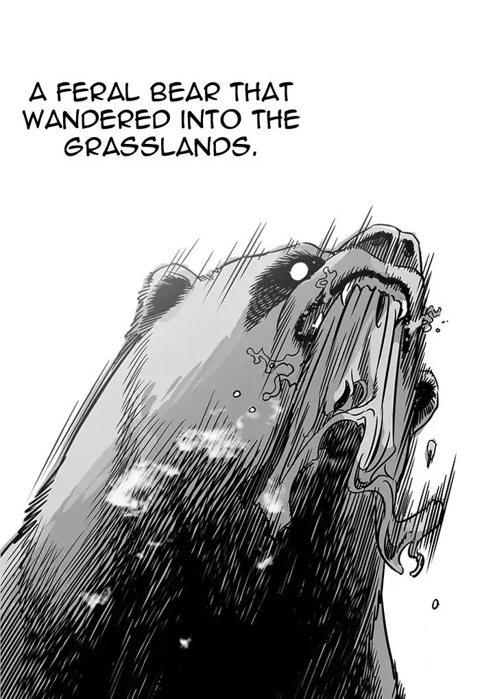 lookism-chap-202-32