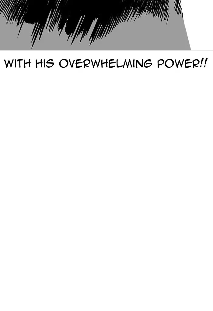lookism-chap-202-33