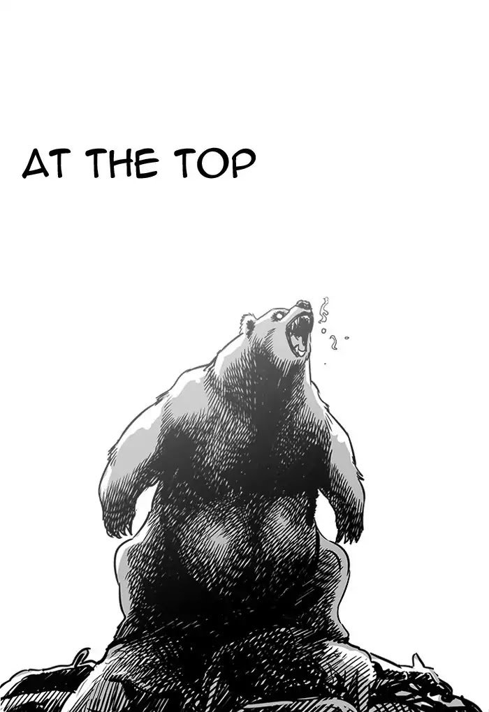 lookism-chap-202-34