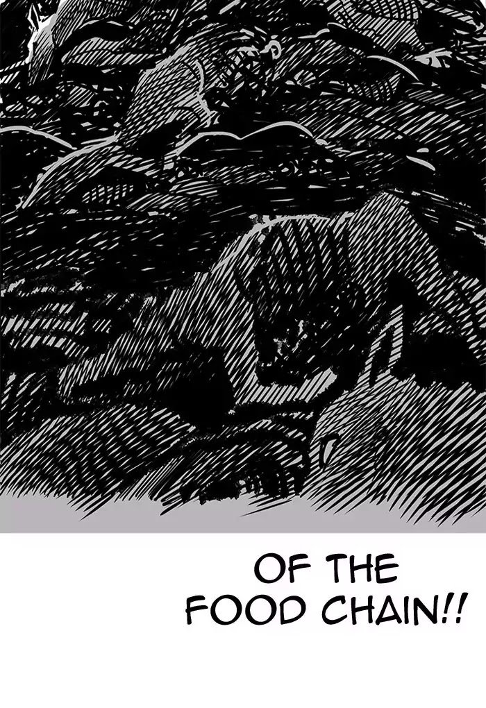 lookism-chap-202-35