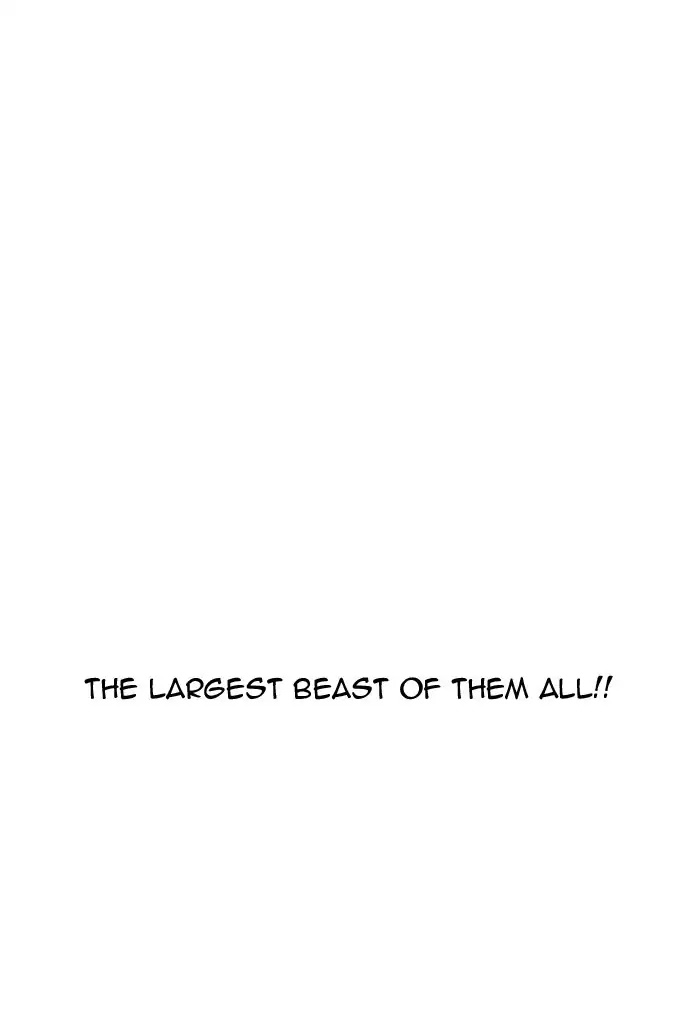lookism-chap-202-36