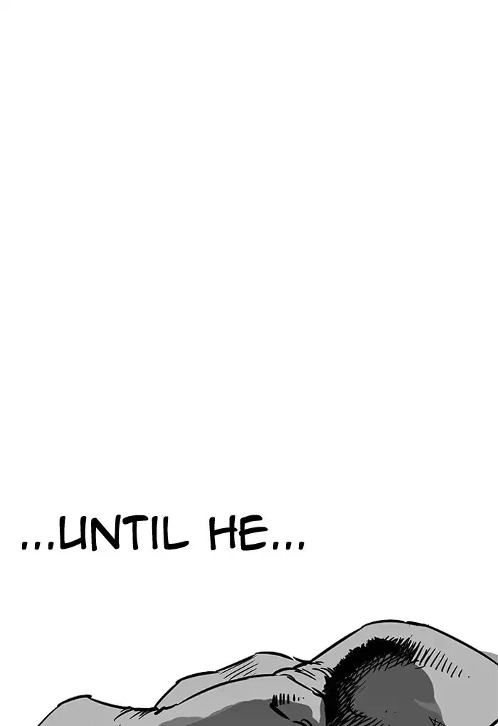 lookism-chap-202-37