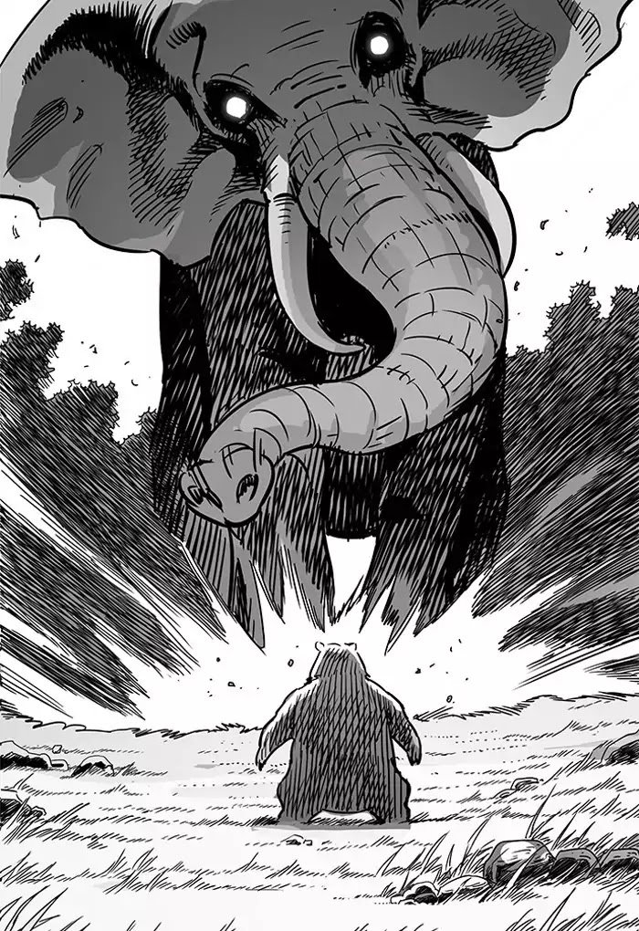 lookism-chap-202-38