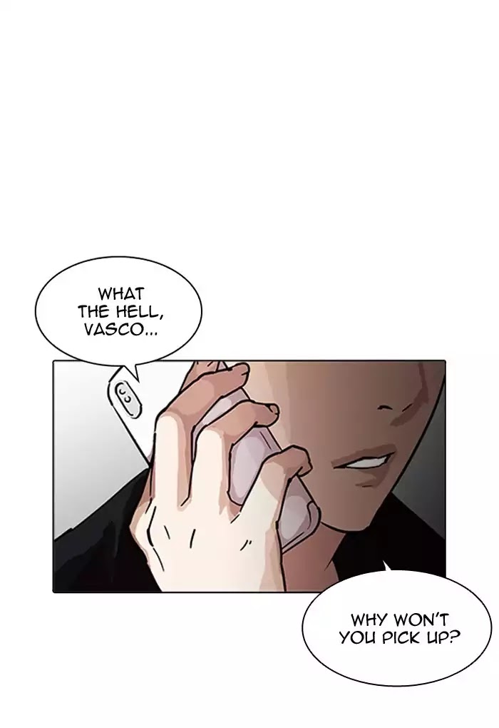 lookism-chap-202-3