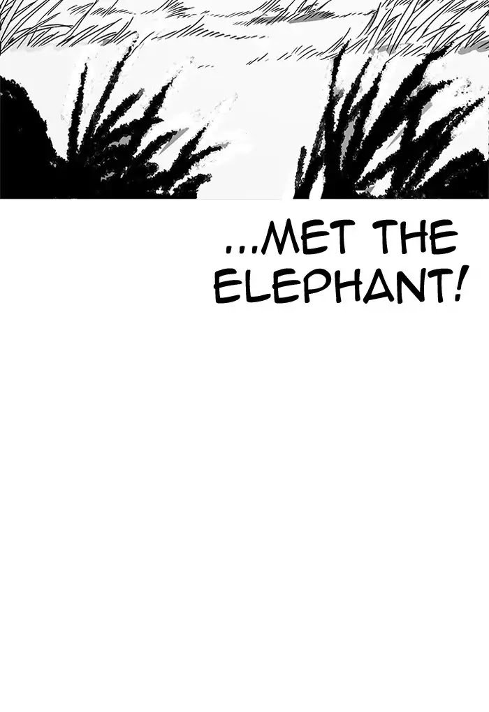 lookism-chap-202-39