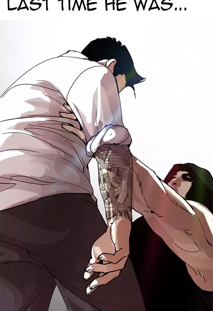 lookism-chap-202-41