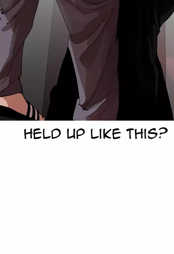 lookism-chap-202-42