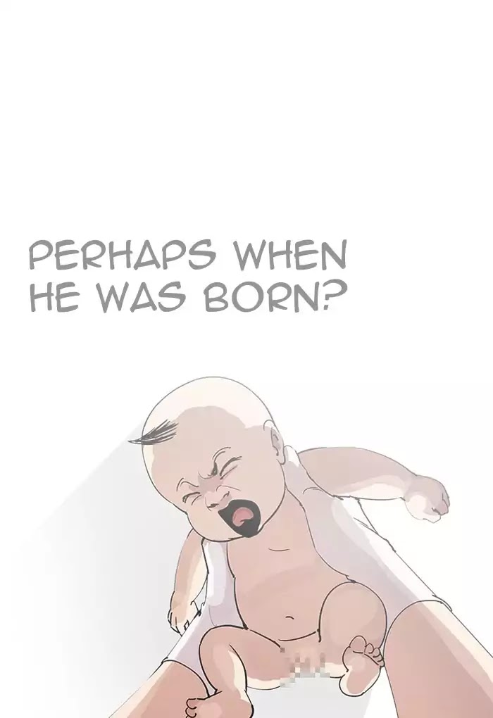 lookism-chap-202-43