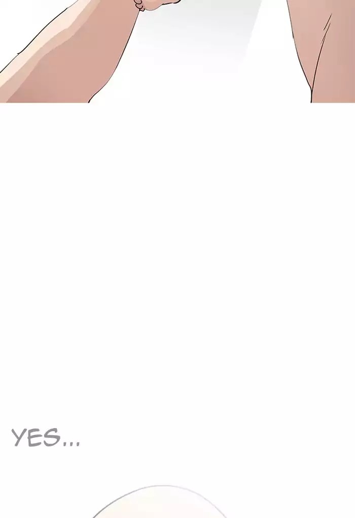 lookism-chap-202-44