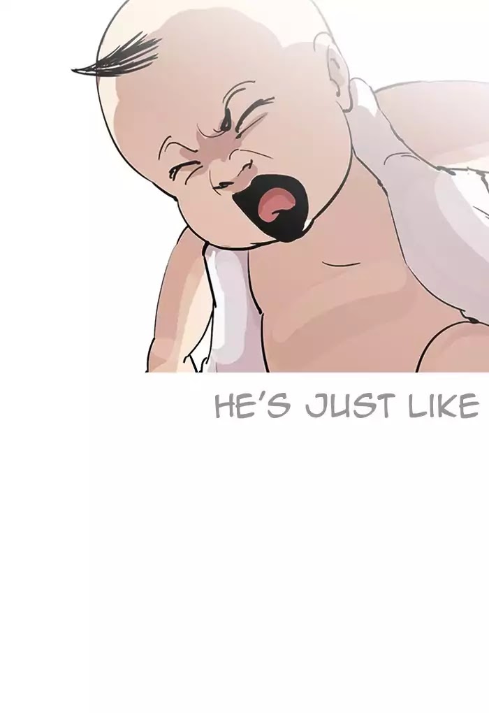 lookism-chap-202-45