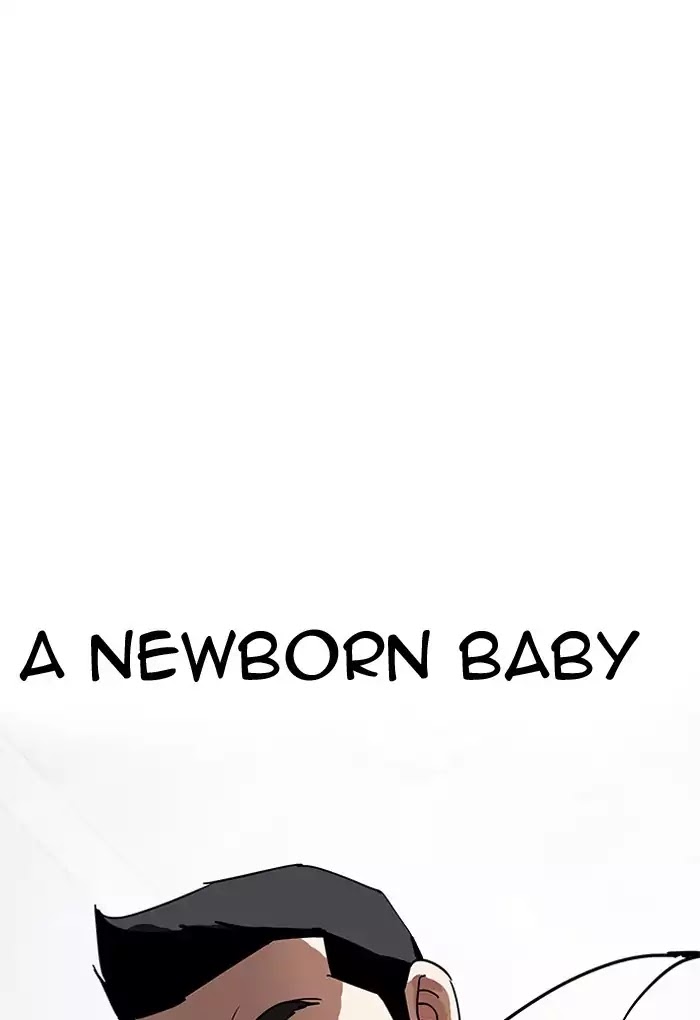 lookism-chap-202-46
