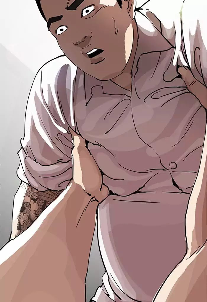 lookism-chap-202-47
