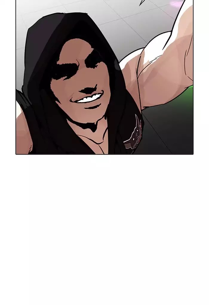 lookism-chap-202-49