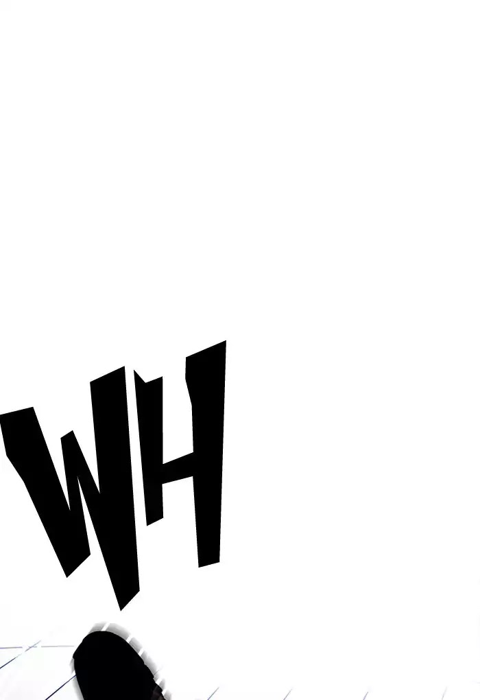lookism-chap-202-50