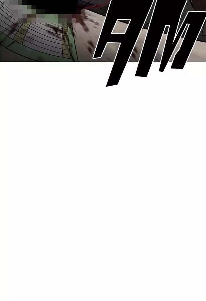 lookism-chap-202-52