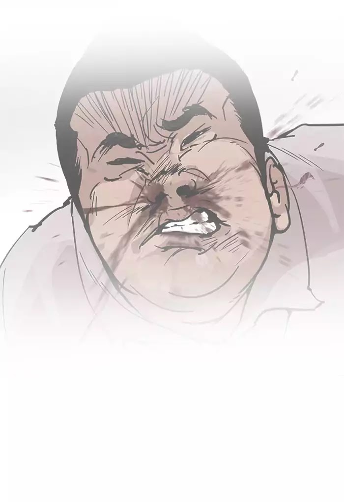 lookism-chap-202-53