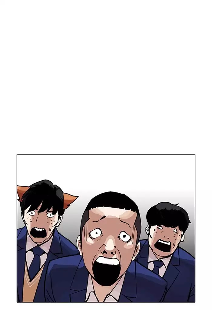 lookism-chap-202-54