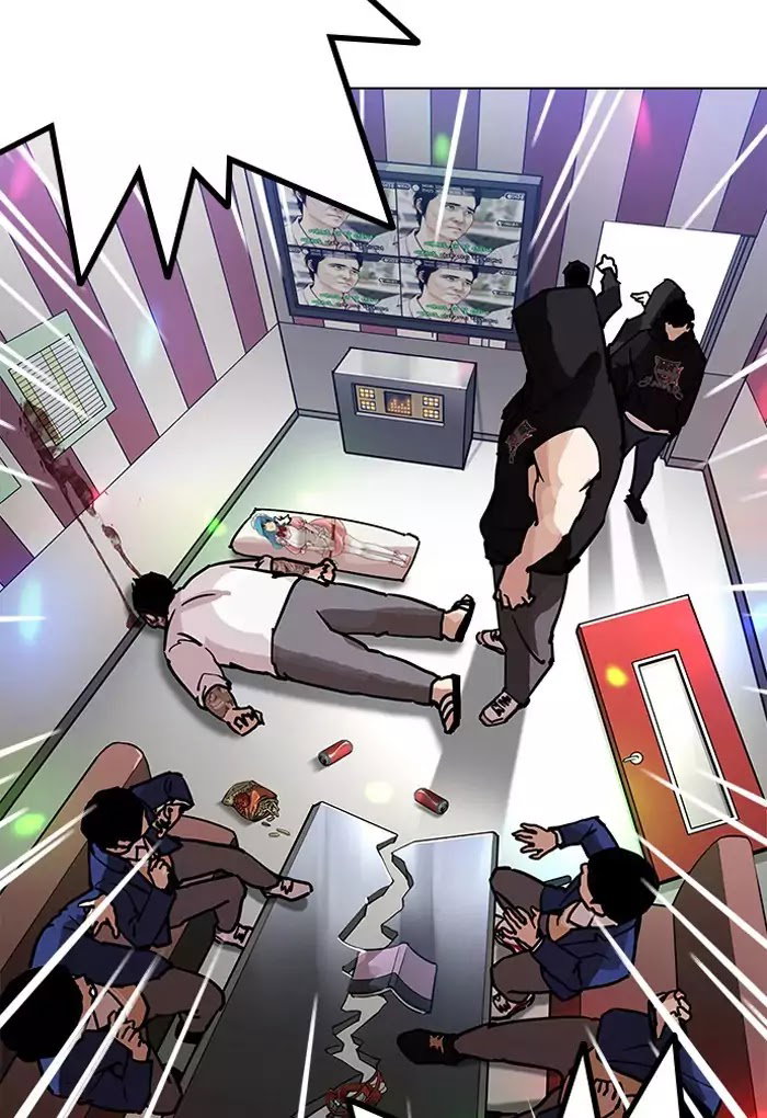 lookism-chap-202-56