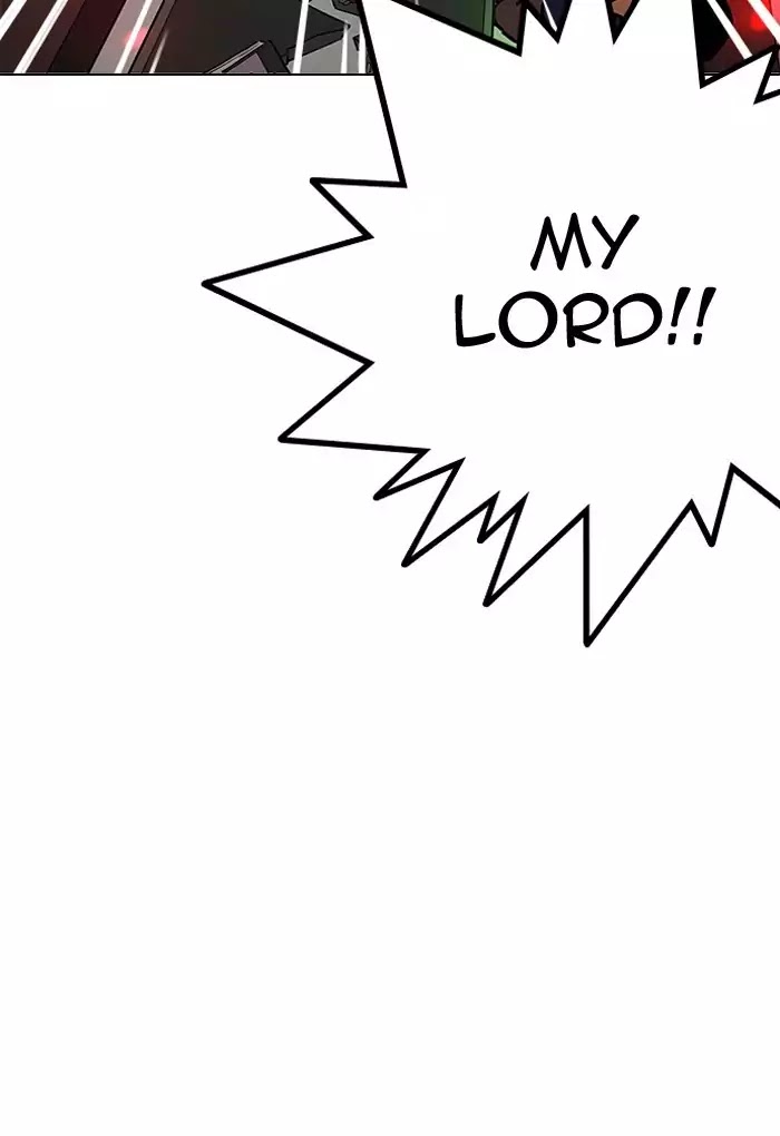 lookism-chap-202-57
