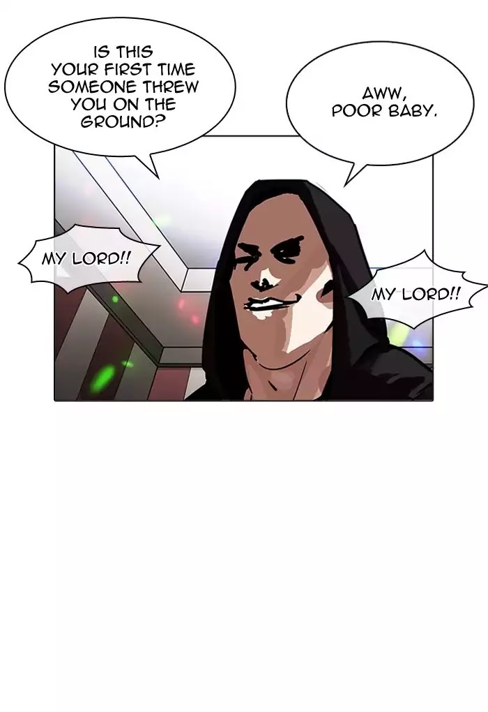 lookism-chap-202-58