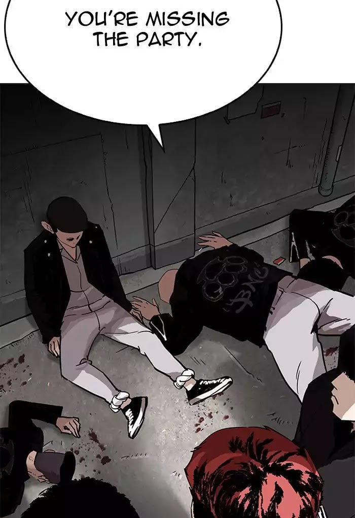 lookism-chap-202-5